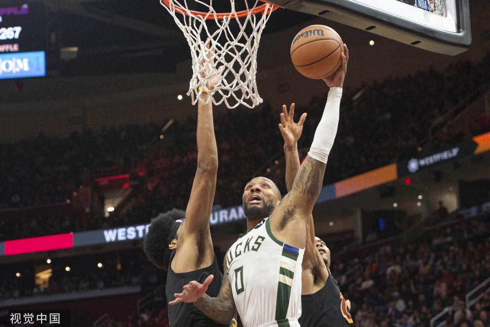 中取得胜利 中取得胜利