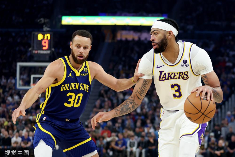 荷兰球员 荷兰球员