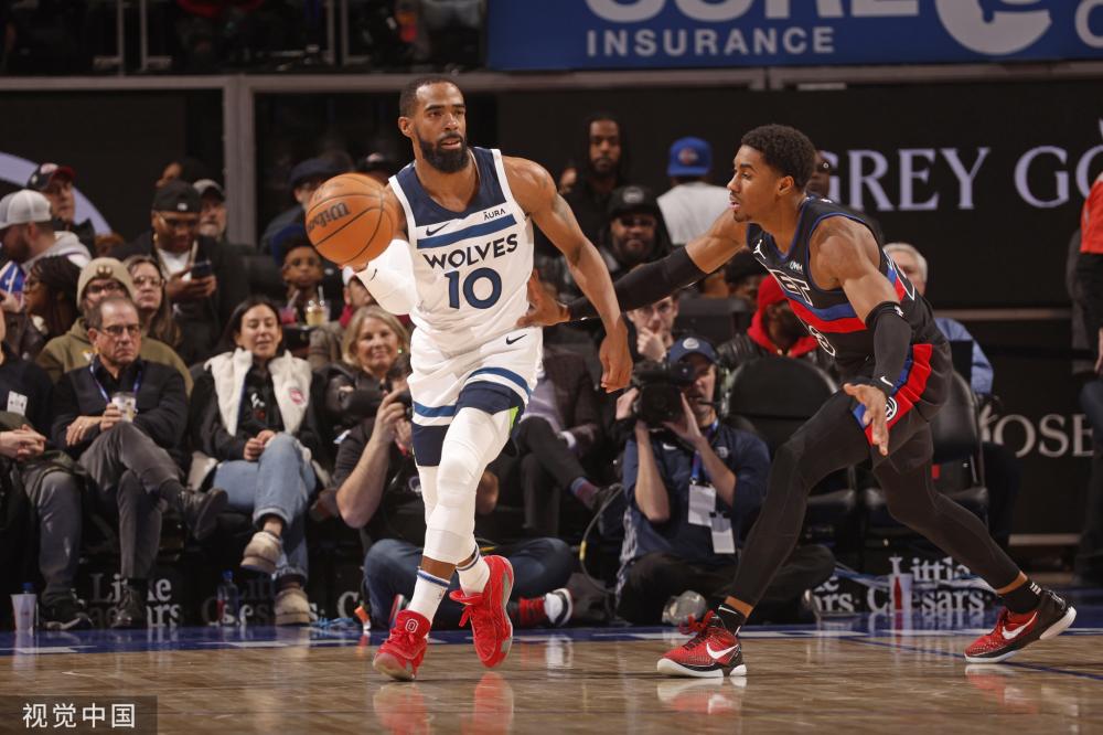 在切尔西期 在切尔西期