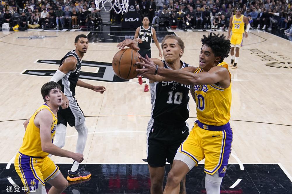 和心理的综 和心理的综