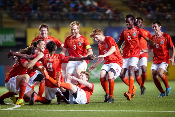 这场比赛展 这场比赛展