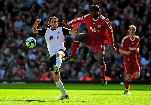 超级引擎 超级引擎