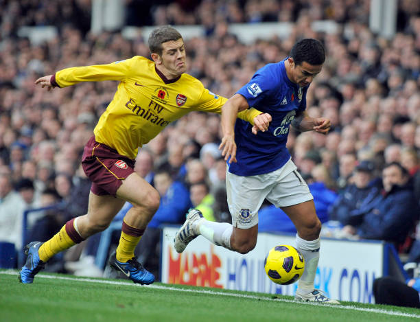 超级引擎 超级引擎