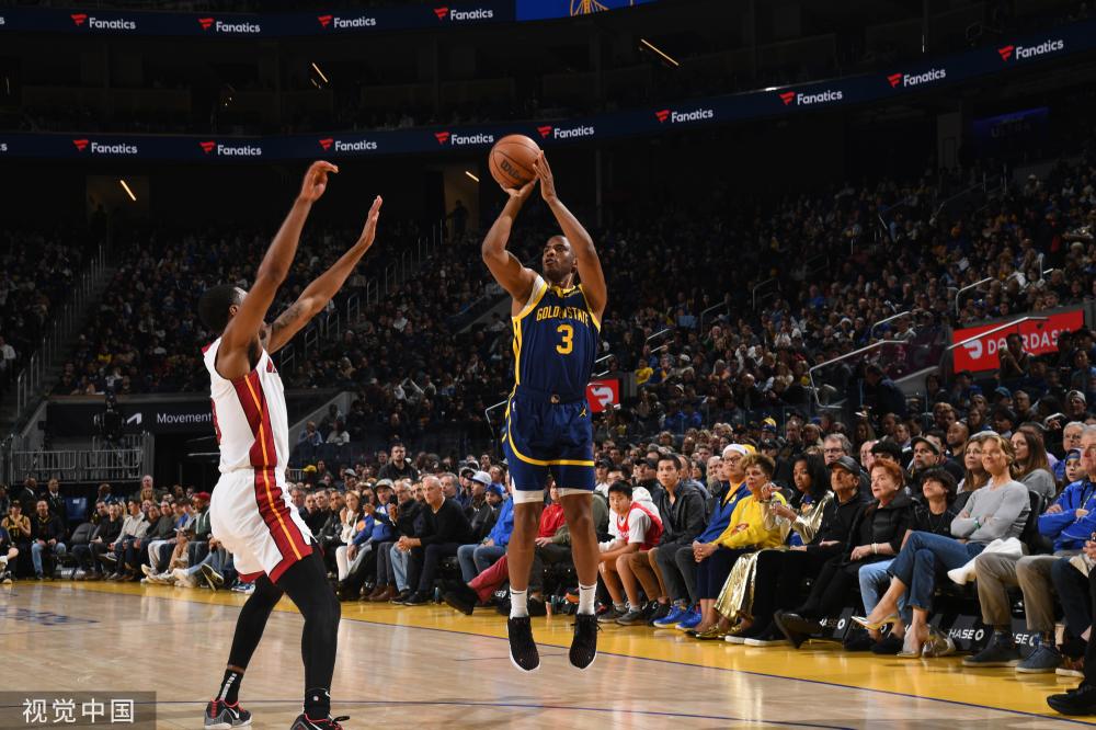 的代表人物 的代表人物