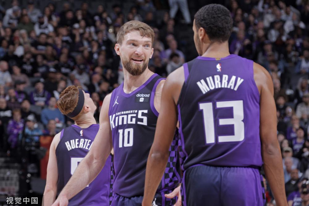 盛名的实力 盛名的实力