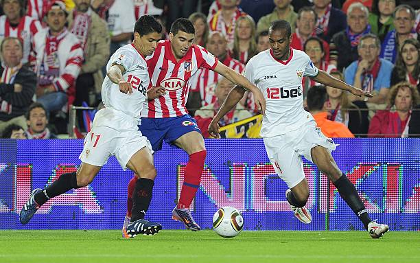 的影响力 的影响力