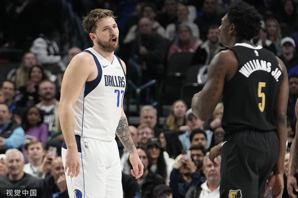 填补这一空 填补这一空