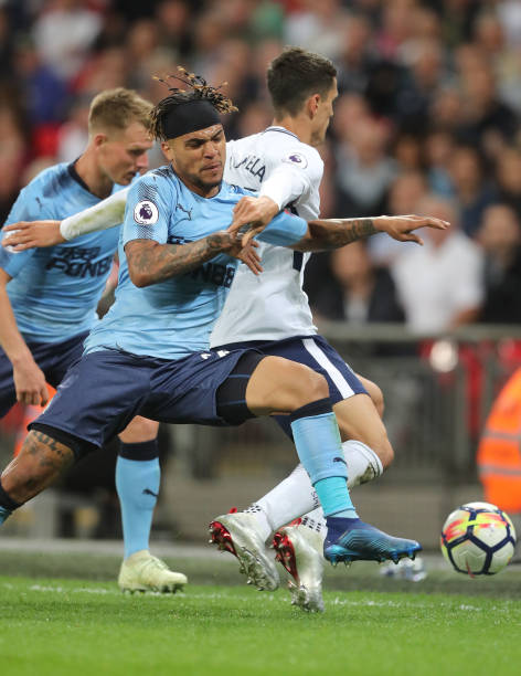 了无数怀揣 了无数怀揣