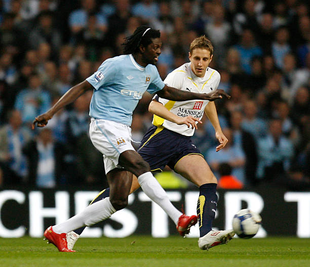 的升级与优 的升级与优