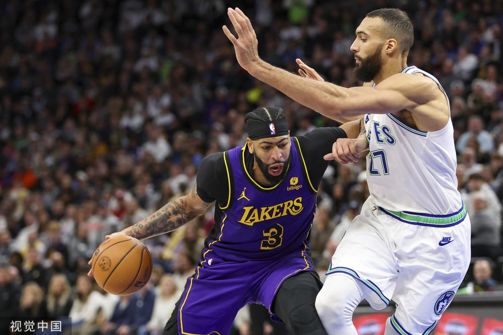 广泛关注 广泛关注