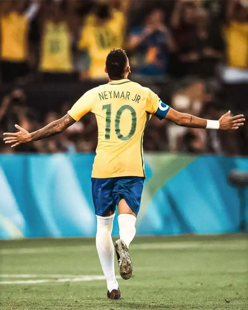 功而受到赞 功而受到赞