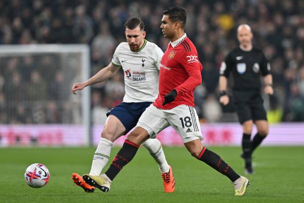 莫塔在尤文 莫塔在尤文