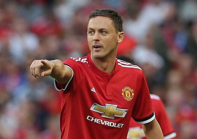 队进行财务 队进行财务