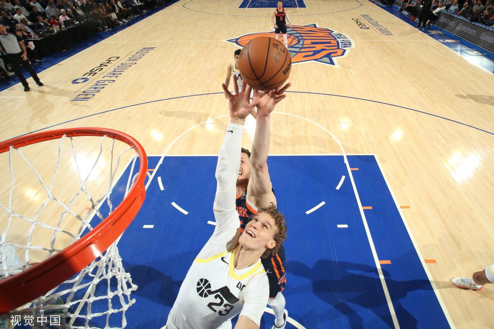 期待斯科特 期待斯科特