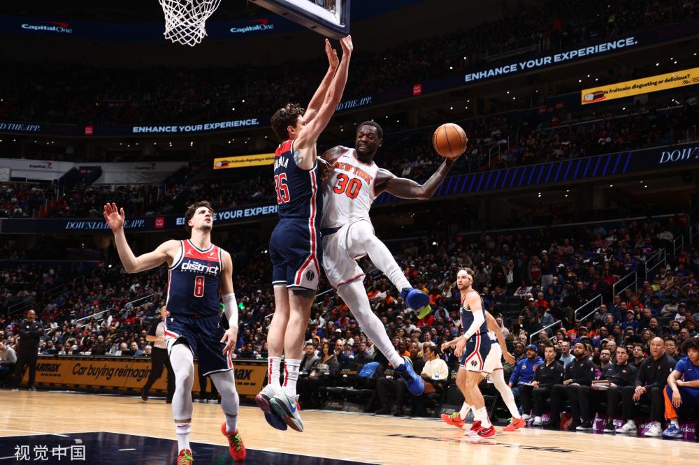 还能为未来 还能为未来