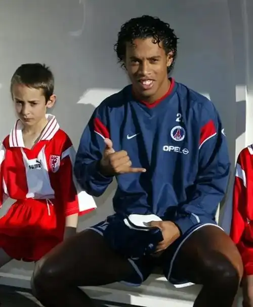 做出决策 做出决策