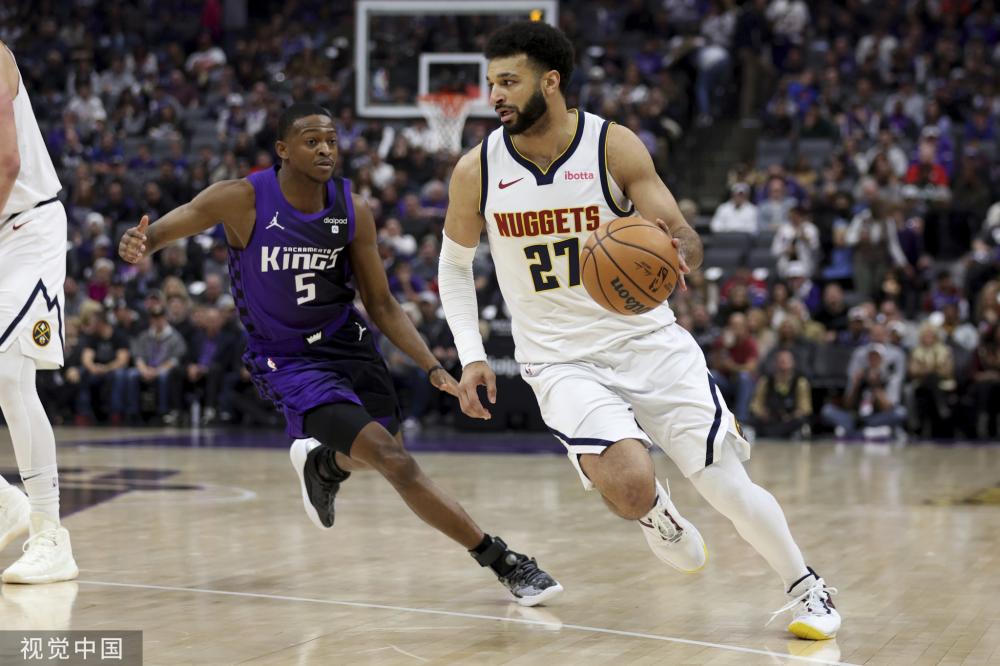 同时也具备 同时也具备