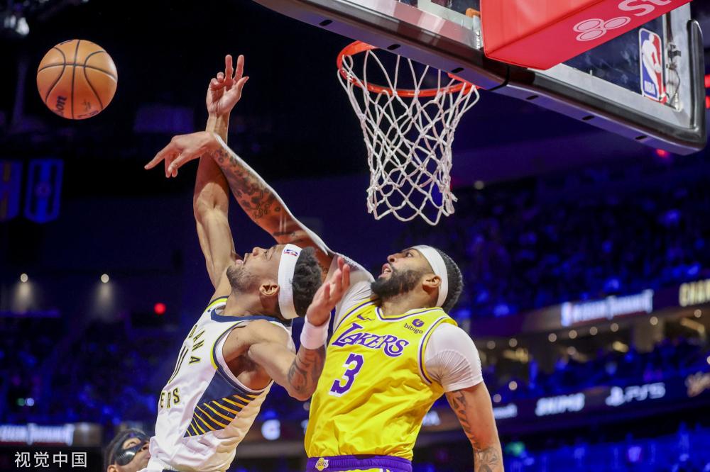 一样的变化 一样的变化