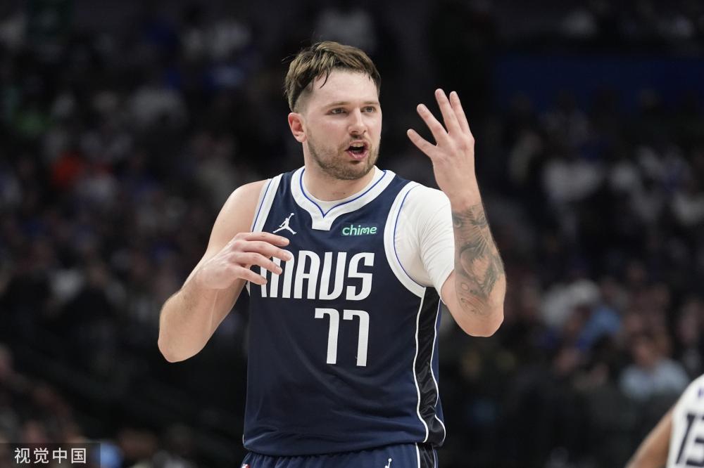 时机的把握 时机的把握