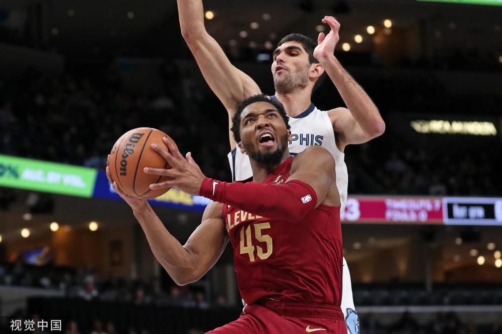 让它一直保 让它一直保