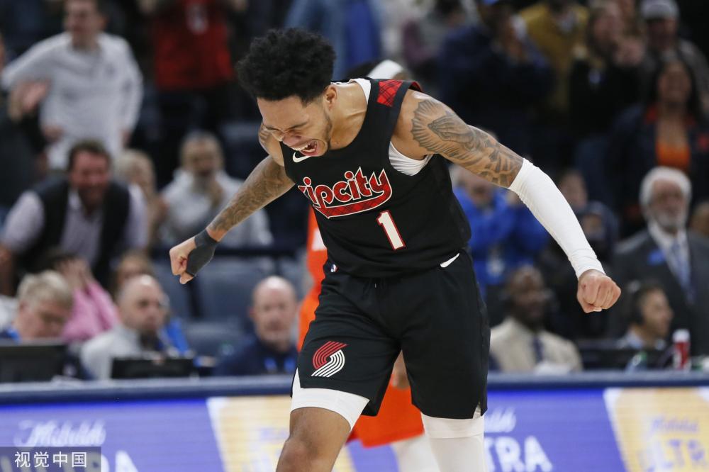 并不仅仅是 并不仅仅是