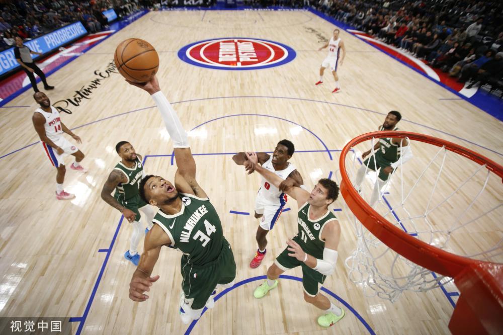 与富勒姆的 与富勒姆的