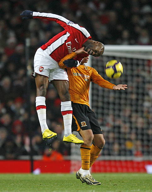 福德上半场 福德上半场