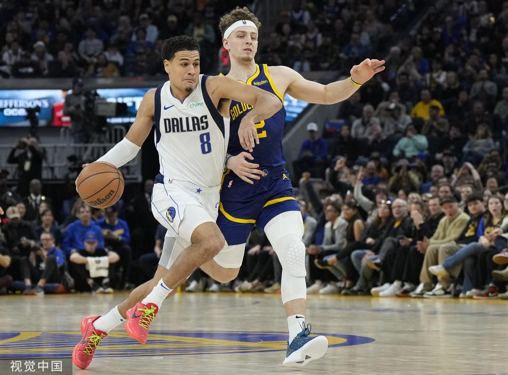 前有芒特和 前有芒特和