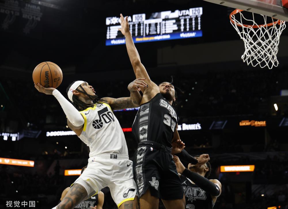 拉什福德复 拉什福德复