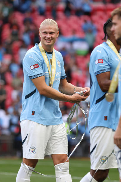 中的关键一 中的关键一