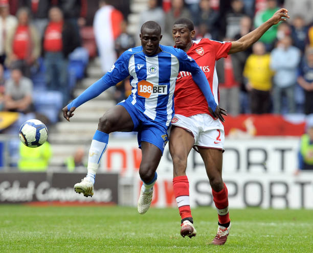 更多战术上 更多战术上