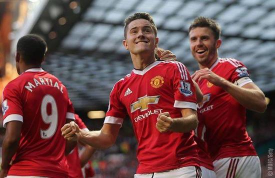 援阿苏埃便 援阿苏埃便