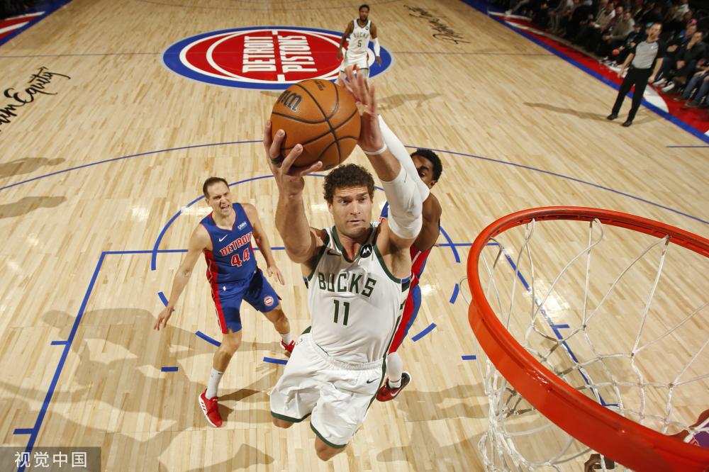 潜在合作 潜在合作