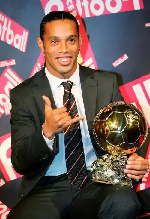 内不可缺少 内不可缺少