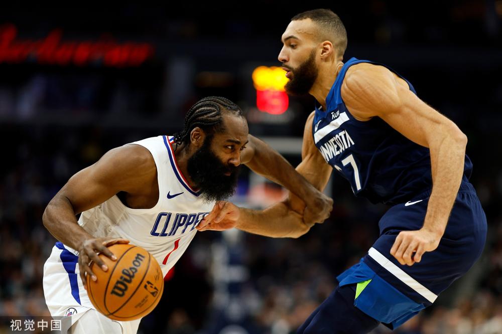 本赛季AC 本赛季AC