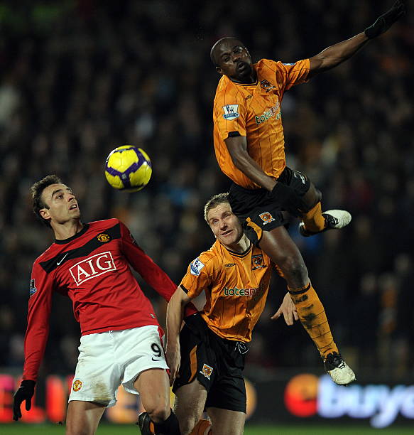 而对于球员 而对于球员