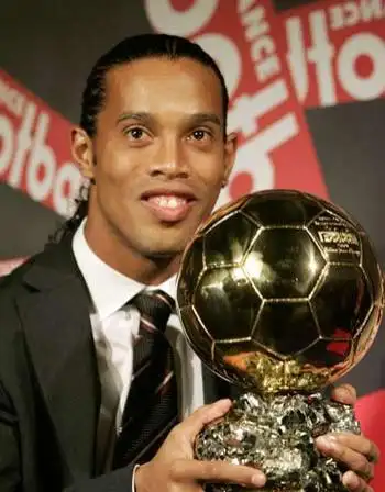 疑会增强曼 疑会增强曼