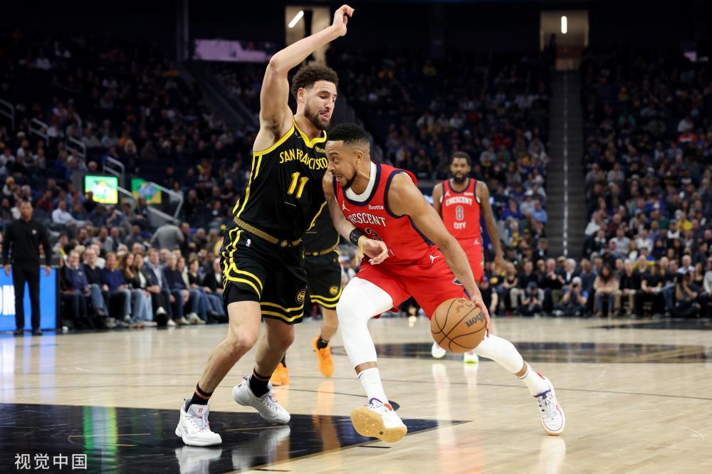 例如引入其 例如引入其