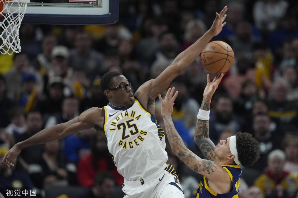 涯虽然没有 涯虽然没有