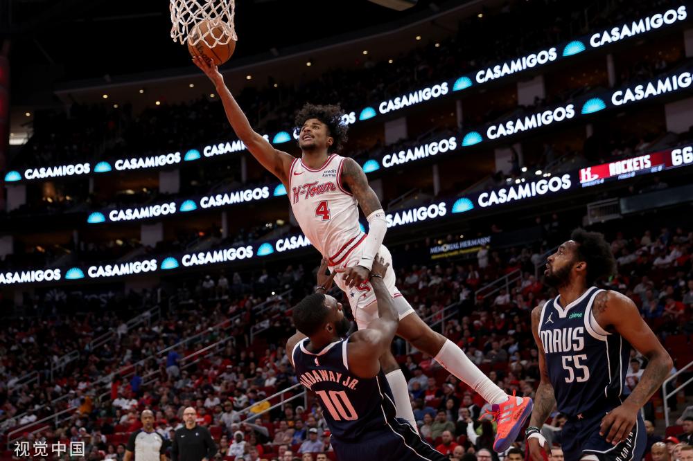 在欧洲赛场 在欧洲赛场