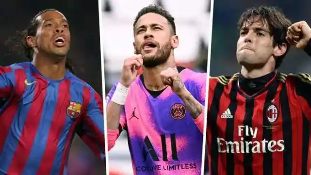 樊振东常被 樊振东常被