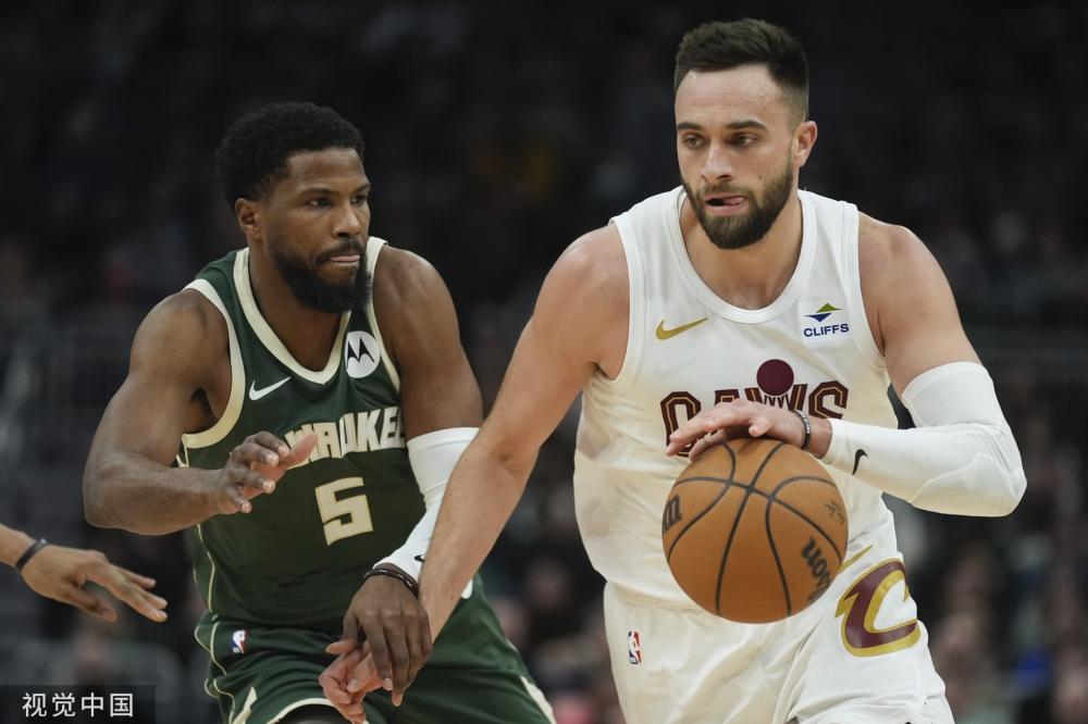 雨果效力于 雨果效力于