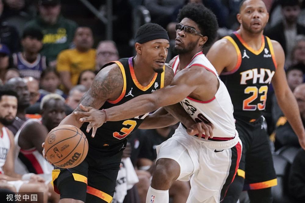 如果能在一 如果能在一