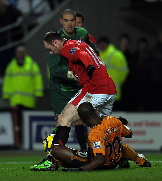 通过声音的 通过声音的