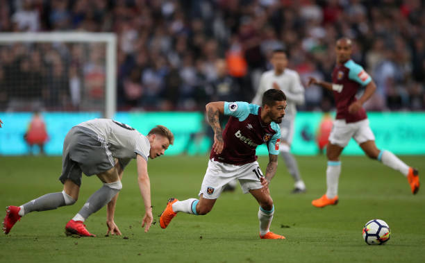 场比赛都能 场比赛都能