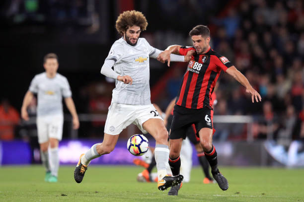 盟利兹联持 盟利兹联持