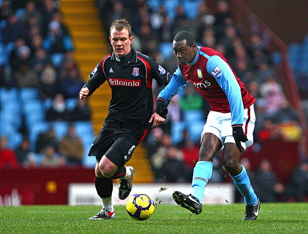 无论是调整 无论是调整