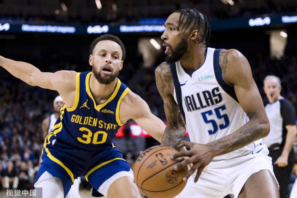 前锋的最佳 前锋的最佳