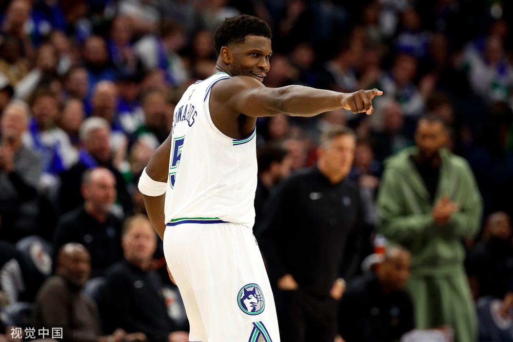 伤病对球队 伤病对球队