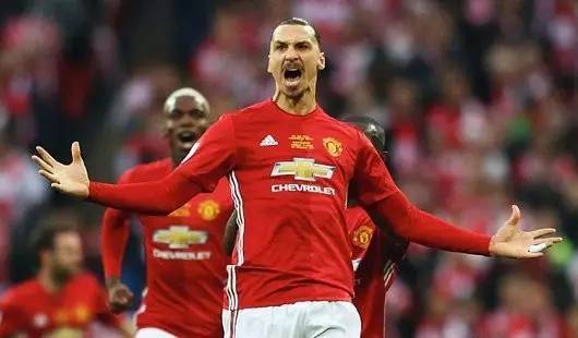 支持在应对 支持在应对